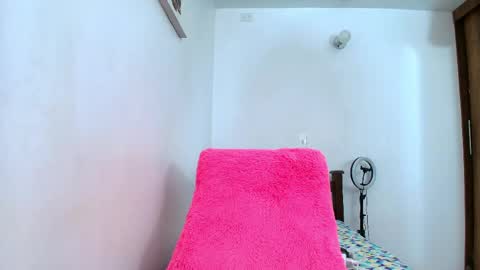 ana independent model online show from 05-22-26, 05:47