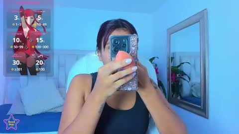 Snapshot of anita23_ chatting on 03-14-26, 03:56 ANITTA online show from 03-14-26, 03:56