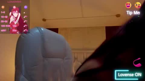 Snapshot of anita23_ chatting on 03-24-26, 04:17 ANITTA online show from 03-24-26, 04:17