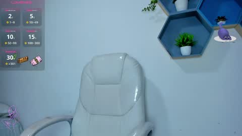 Snapshot of anita23_ chatting on 04-11-26, 07:56 ANITTA online show from 04-11-26, 07:56