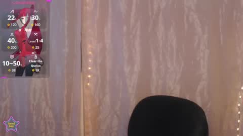 Snapshot of anita23_ chatting on 05-02-26, 04:06 ANITTA online show from 05-02-26, 04:06