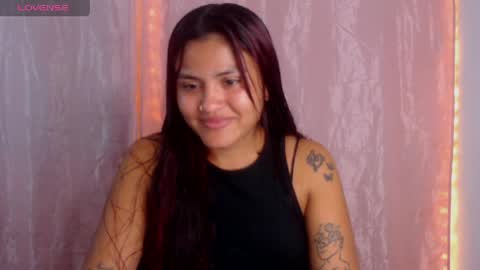 Snapshot of anita23_ chatting on 05-03-26, 10:38 ANITTA online show from 05-03-26, 10:38