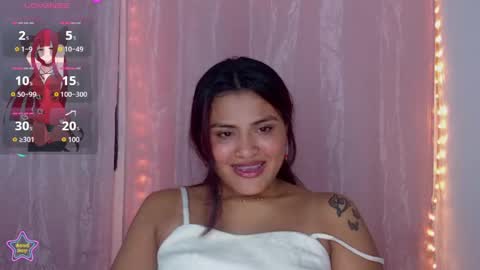 Snapshot of anita23_ chatting on 05-30-26, 12:41 ANITTA online show from 05-30-26, 12:41