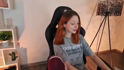 Anita online show from 02-04-26, 07:09