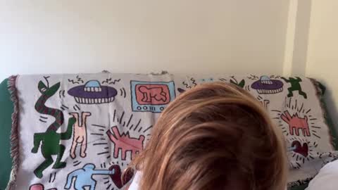 Snapshot of anita__hills chatting on 12-25-24, 01:20 anita__hills online show from 12-25-24, 01:20