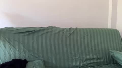 Snapshot of anita__hills chatting on 12-30-24, 01:37 anita__hills online show from 12-30-24, 01:37