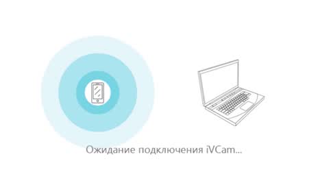 Snapshot of anita__hills chatting on 12-31-24, 01:57 anita__hills online show from 12-31-24, 01:57