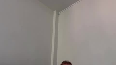 Snapshot of anita__hills chatting on 01-19-25, 03:39 anita__hills online show from 01-19-25, 03:39