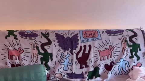 Snapshot of anita__hills chatting on 02-14-25, 12:41 anita__hills online show from 02-14-25, 12:41