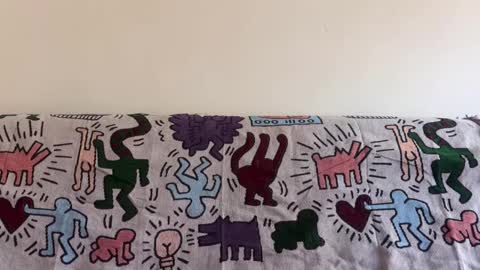 Snapshot of anita__hills chatting on 02-20-25, 01:25 anita__hills online show from 02-20-25, 01:25