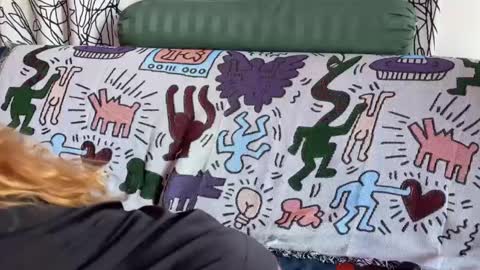 Snapshot of anita__hills chatting on 03-01-25, 01:00 anita__hills online show from 03-01-25, 01:00