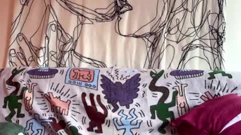 Snapshot of anita__hills chatting on 03-05-25, 03:40 anita__hills online show from 03-05-25, 03:40