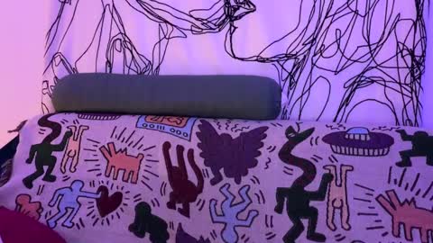 Snapshot of anita__hills chatting on 03-11-25, 07:25 anita__hills online show from 03-11-25, 07:25