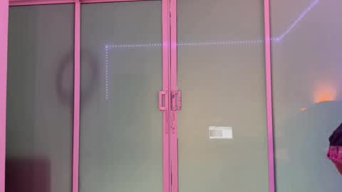 Snapshot of anita__hills chatting on 09-15-25, 02:33 anita__hills online show from 09-15-25, 02:33