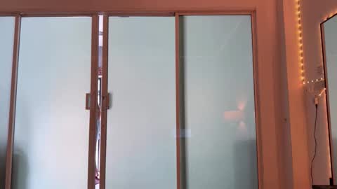 Snapshot of anita__hills chatting on 09-24-25, 02:59 anita__hills online show from 09-24-25, 02:59