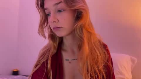 Snapshot of anita__hills chatting on 10-06-25, 03:15 anita__hills online show from 10-06-25, 03:15