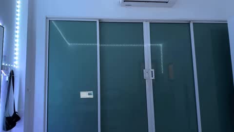 Snapshot of anita__hills chatting on 10-07-25, 01:52 anita__hills online show from 10-07-25, 01:52