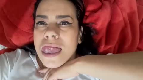 anita online show from 12-04-24, 06:22