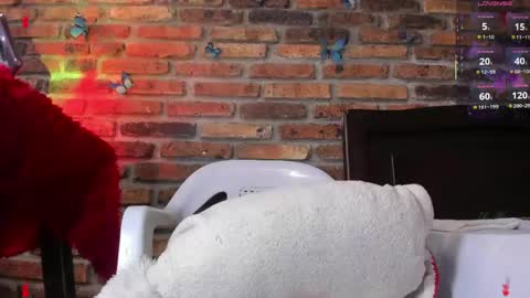 anita online show from 04-28-26, 06:57