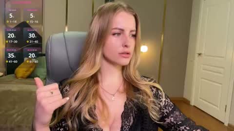 Anita online show from 02-21-26, 01:17