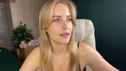 Anita online show from 06-15-26, 12:02