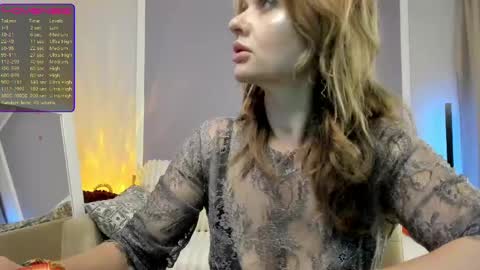 Snapshot of anita_forever chatting on 05-17-26, 09:22 Anita online show from 05-17-26, 09:22