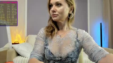 Snapshot of anita_forever chatting on 05-24-26, 08:58 Anita online show from 05-24-26, 08:58
