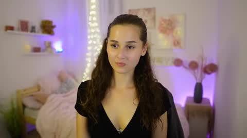 Snapshot of anita_grey_ chatting on 09-10-25, 07:36 Anita Grey online show from 09-10-25, 07:36