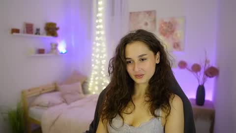 Snapshot of anita_grey_ chatting on 09-21-25, 06:53 Anita Grey online show from 09-21-25, 06:53