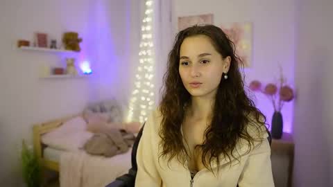 Snapshot of anita_grey_ chatting on 09-27-25, 06:57 Anita Grey online show from 09-27-25, 06:57