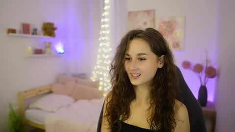 Snapshot of anita_grey_ chatting on 09-30-25, 07:08 Anita Grey online show from 09-30-25, 07:08