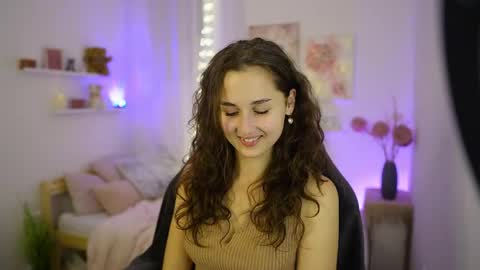 Snapshot of anita_grey_ chatting on 10-04-25, 07:12 Anita Grey online show from 10-04-25, 07:12