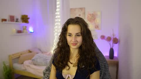 Snapshot of anita_grey_ chatting on 10-05-25, 07:01 Anita Grey online show from 10-05-25, 07:01