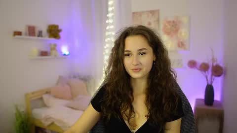 Snapshot of anita_grey_ chatting on 10-07-25, 07:00 Anita Grey online show from 10-07-25, 07:00