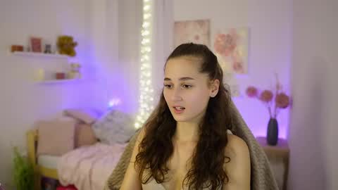 Snapshot of anita_grey_ chatting on 10-09-25, 07:23 Anita Grey online show from 10-09-25, 07:23