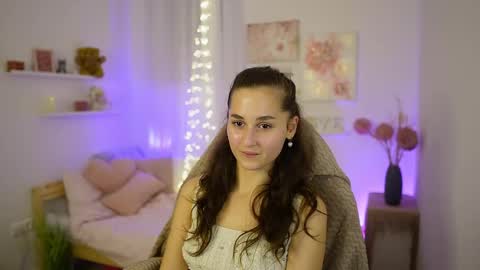 Snapshot of anita_grey_ chatting on 10-14-25, 06:52 Anita Grey online show from 10-14-25, 06:52