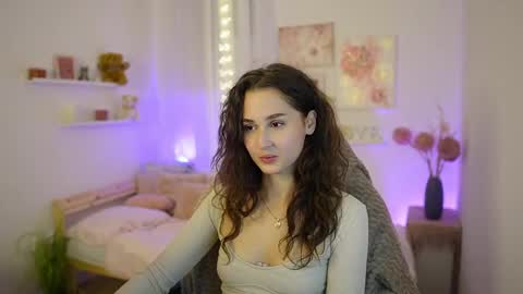 Snapshot of anita_grey_ chatting on 11-10-25, 08:19 Anita Grey online show from 11-10-25, 08:19