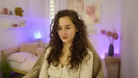 Snapshot of anita_grey_ chatting on 11-25-25, 08:09 Anita Grey online show from 11-25-25, 08:09