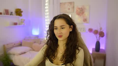 Snapshot of anita_grey_ chatting on 11-28-25, 07:49 Anita Grey online show from 11-28-25, 07:49