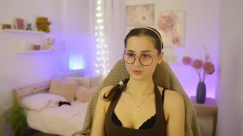 Snapshot of anita_grey_ chatting on 12-02-25, 07:42 Anita Grey online show from 12-02-25, 07:42