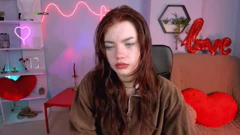 anita_love3 online show from 02-07-26, 10:19