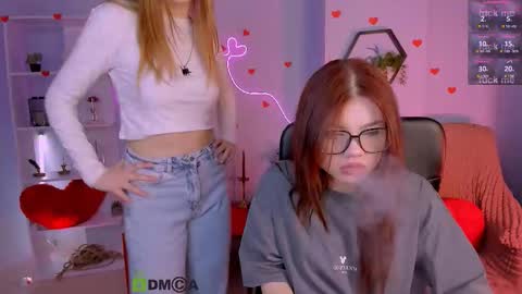 anita_love3 online show from 02-28-26, 08:21