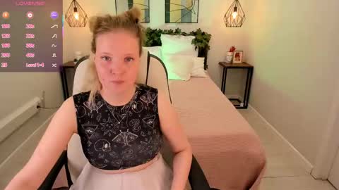 Anita online show from 06-03-26, 09:01
