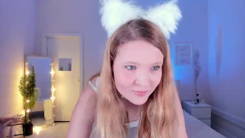 Anita online show from 06-16-26, 08:17