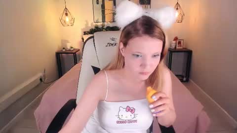 Anita online show from 06-26-26, 07:57