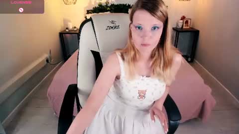 Anita online show from 06-29-26, 10:15