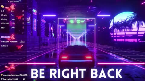 Snapshot of anita_mendoza chatting on 01-18-25, 03:42 Anita online show from 01-18-25, 03:42