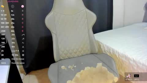 Anita online show from 03-07-26, 04:42