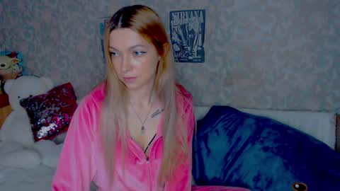 anita_moon_ online show from 12-26-24, 02:22