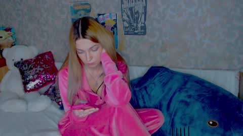 anita_moon_ online show from 12-26-24, 05:26